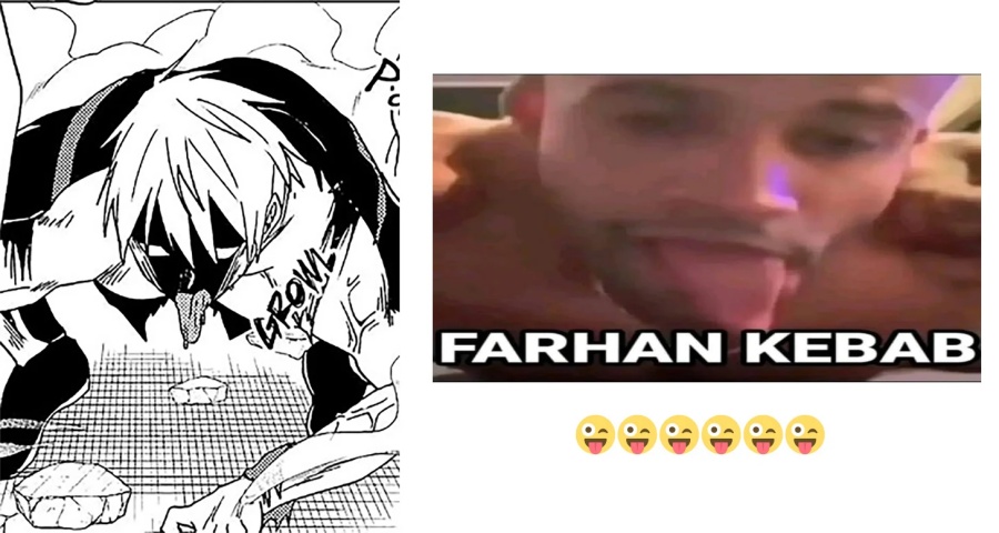 Halaman 160