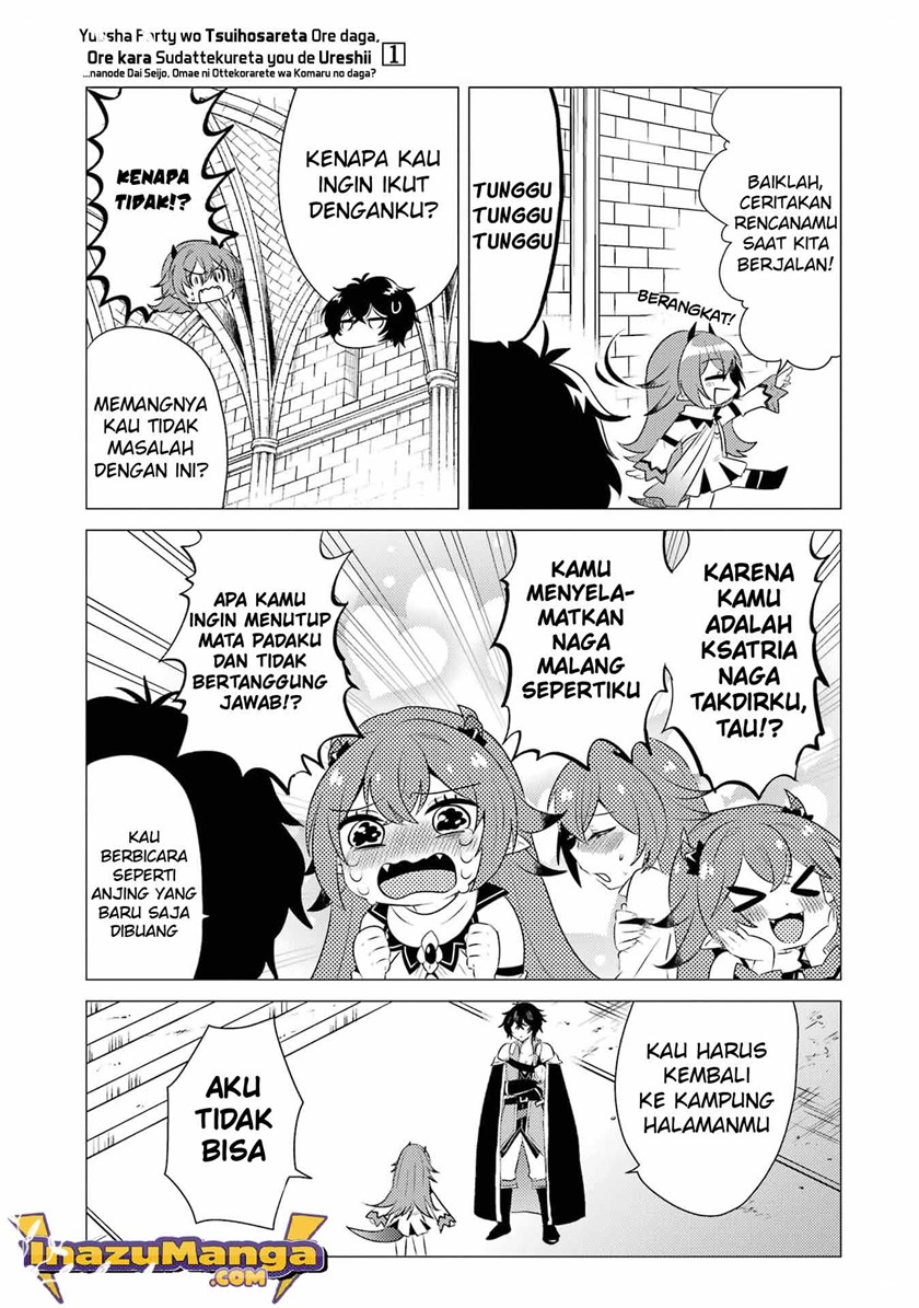 Halaman 61