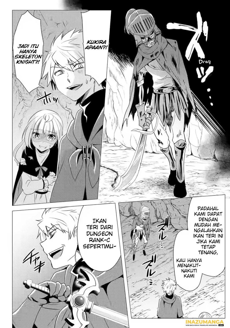 Halaman 94