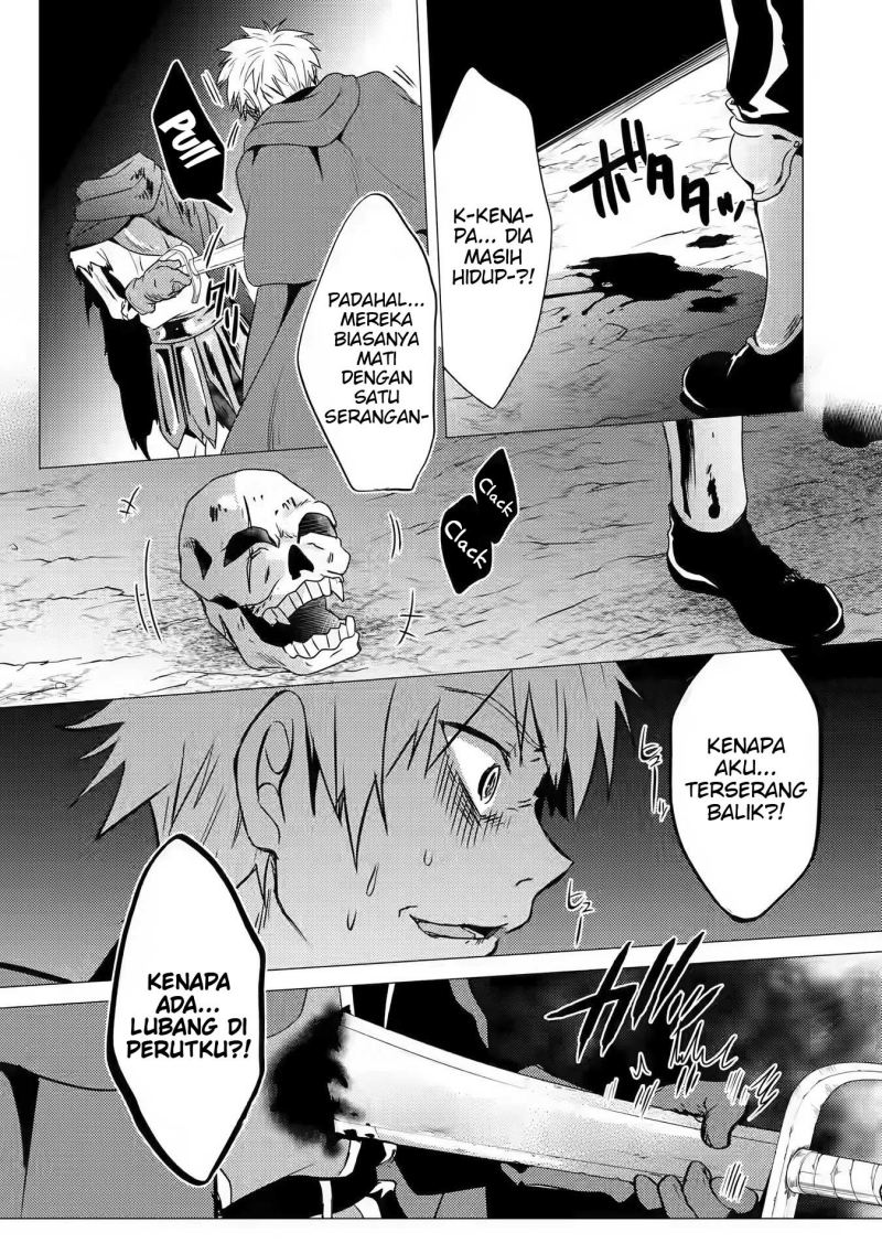 Halaman 97