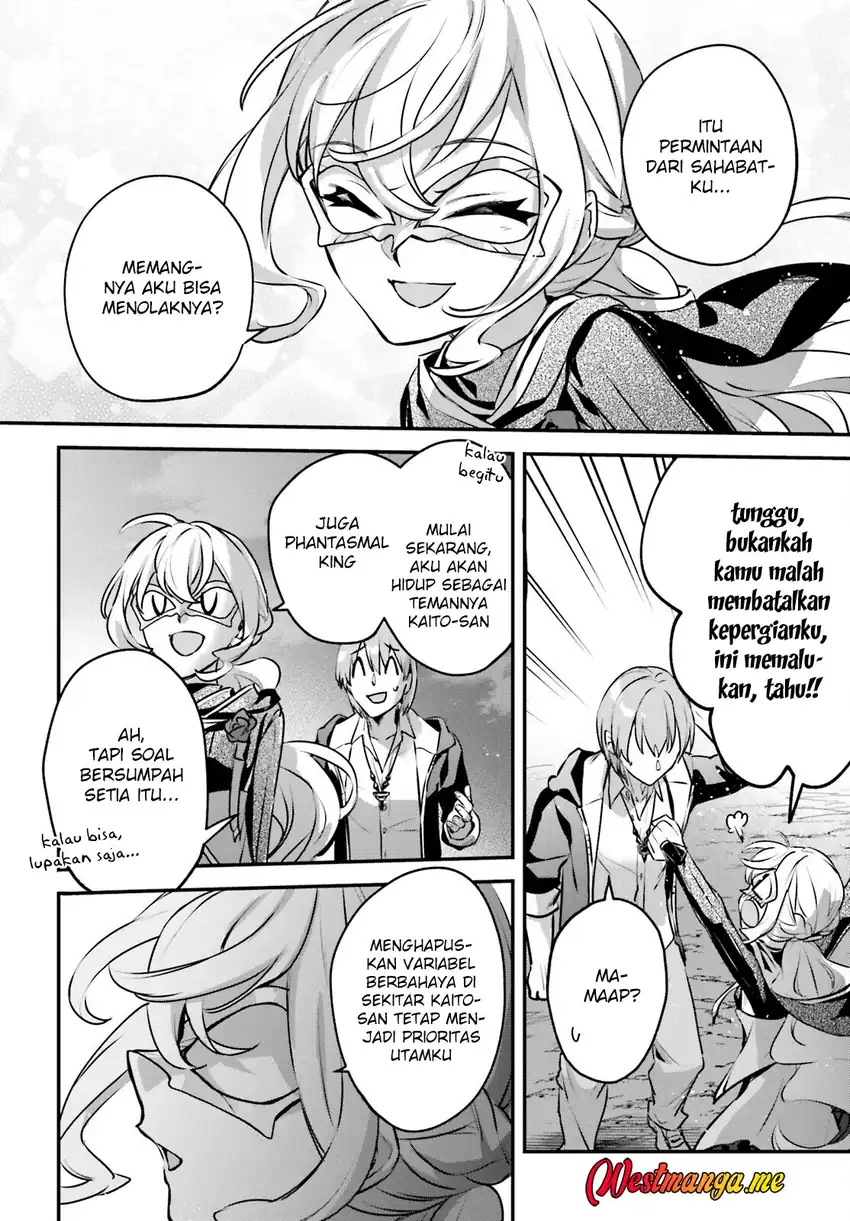 Halaman 20
