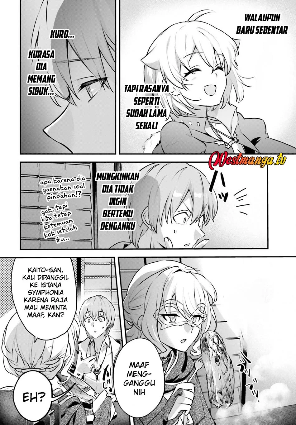 Halaman 12