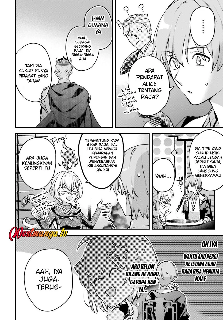 Halaman 14
