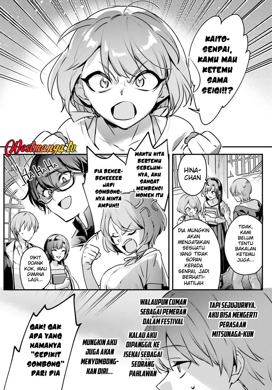 Halaman 16