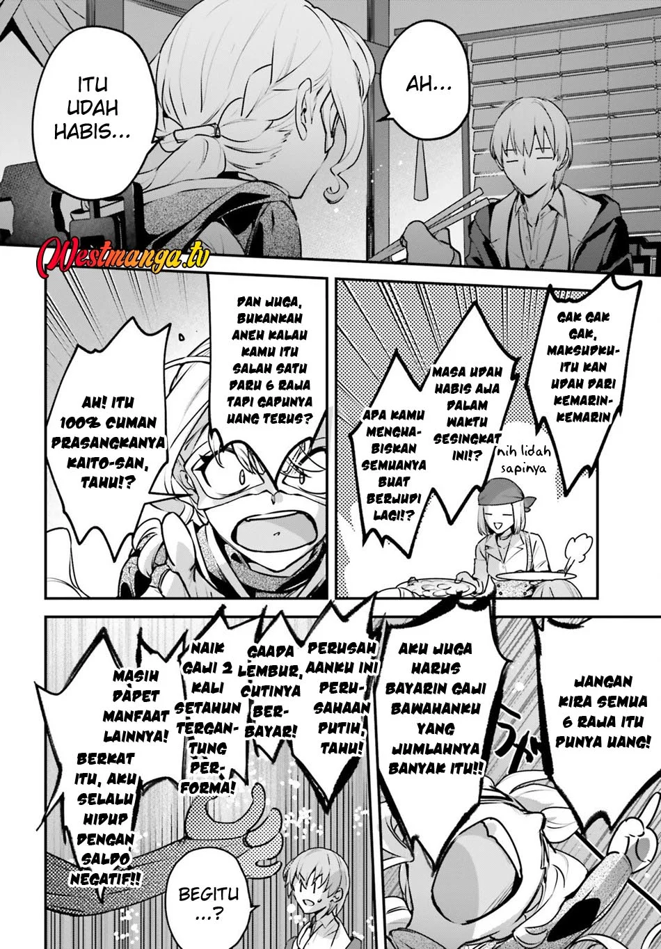 Halaman 4