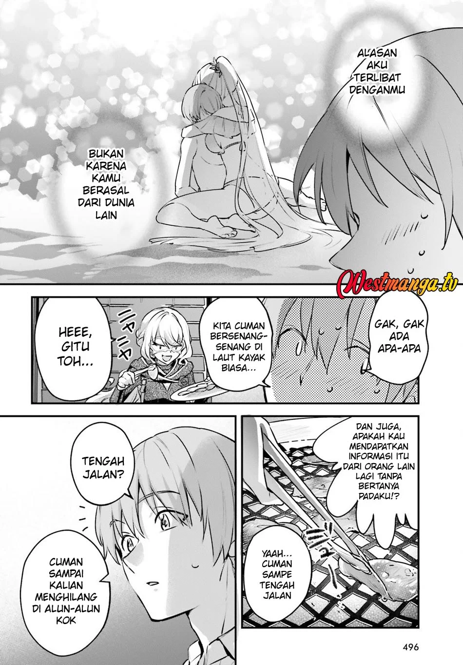 Halaman 6