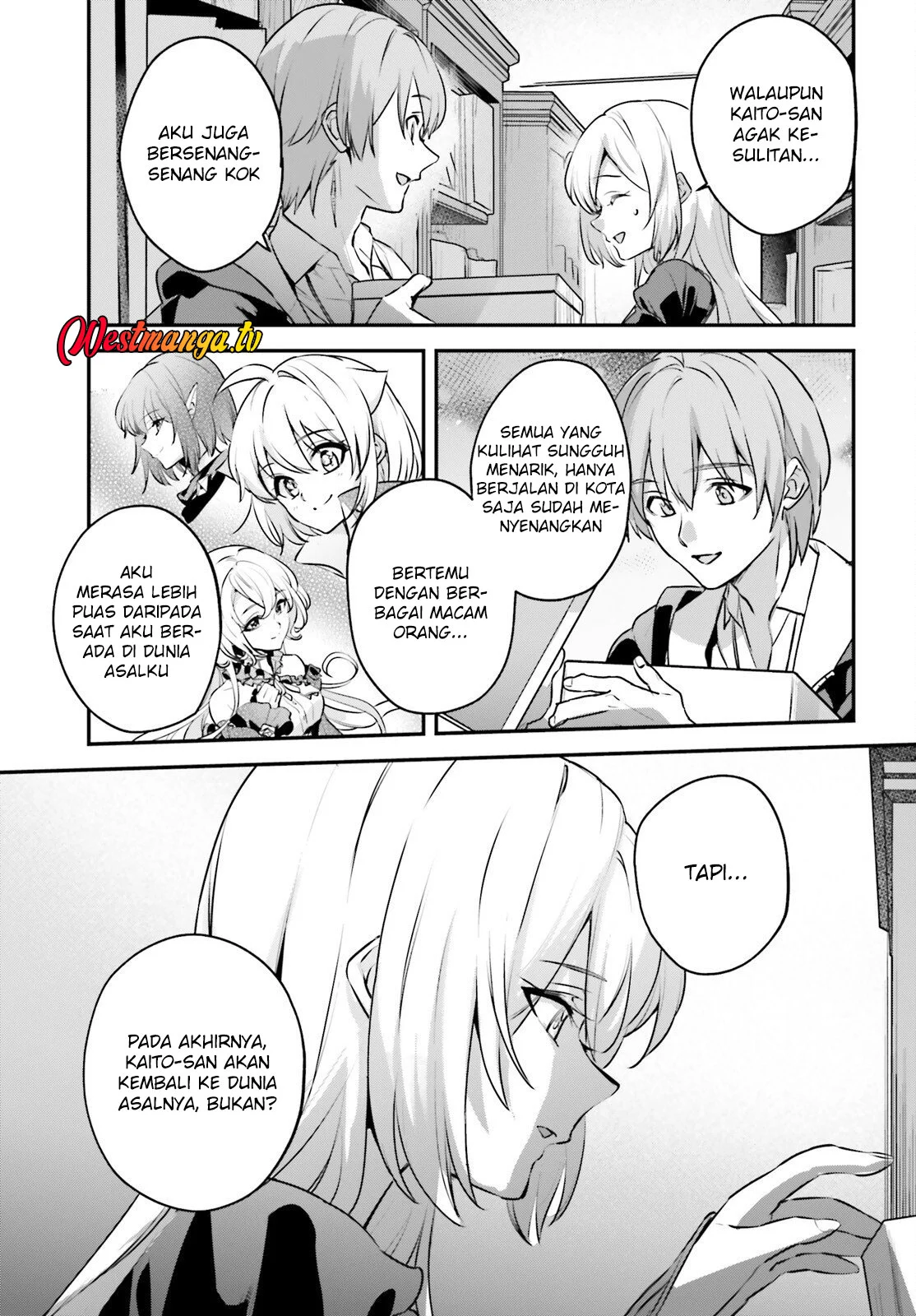 Halaman 7