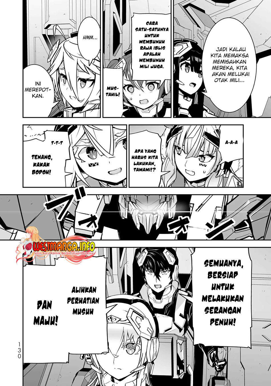 Halaman 37