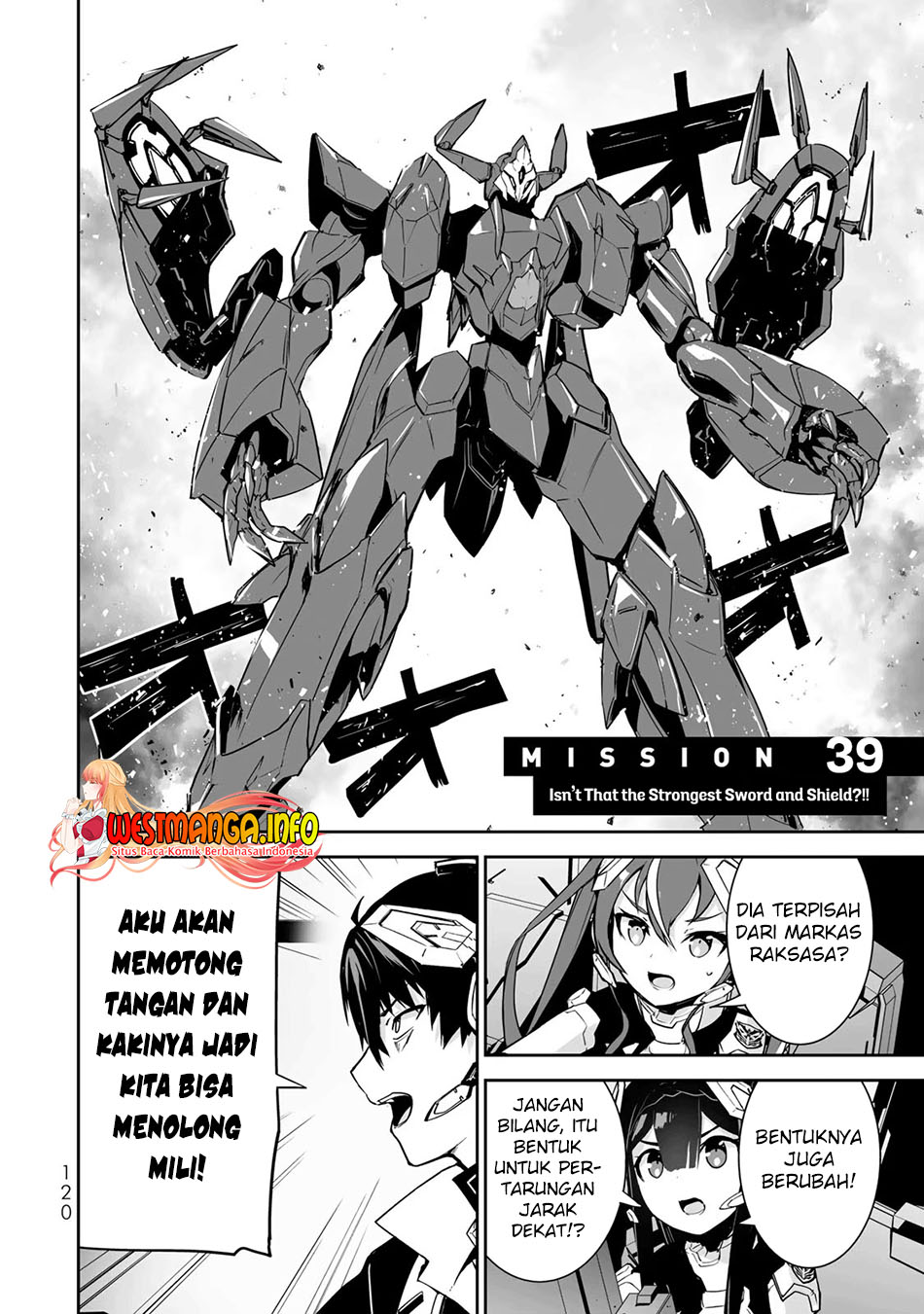 Halaman 26