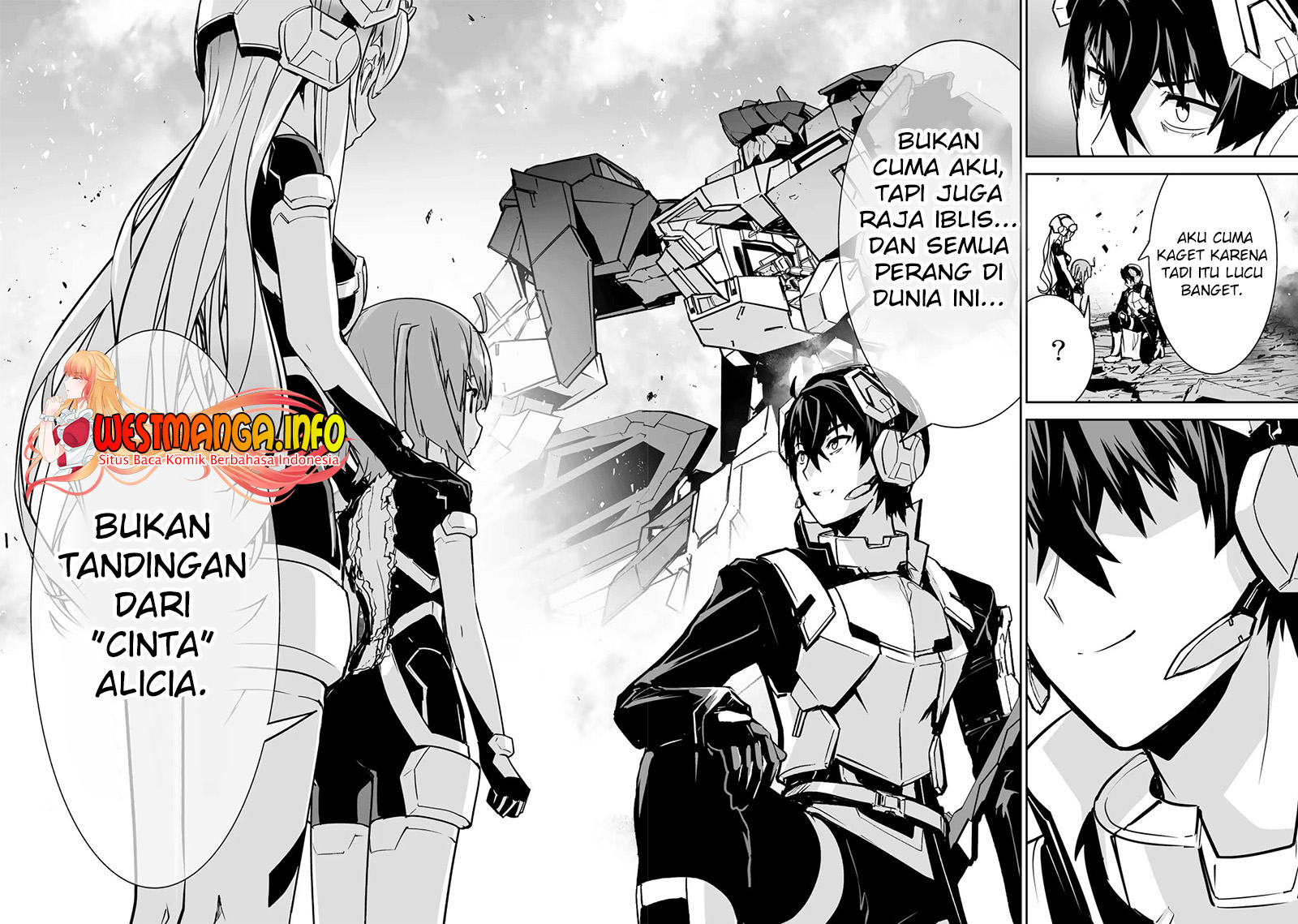 Halaman 39