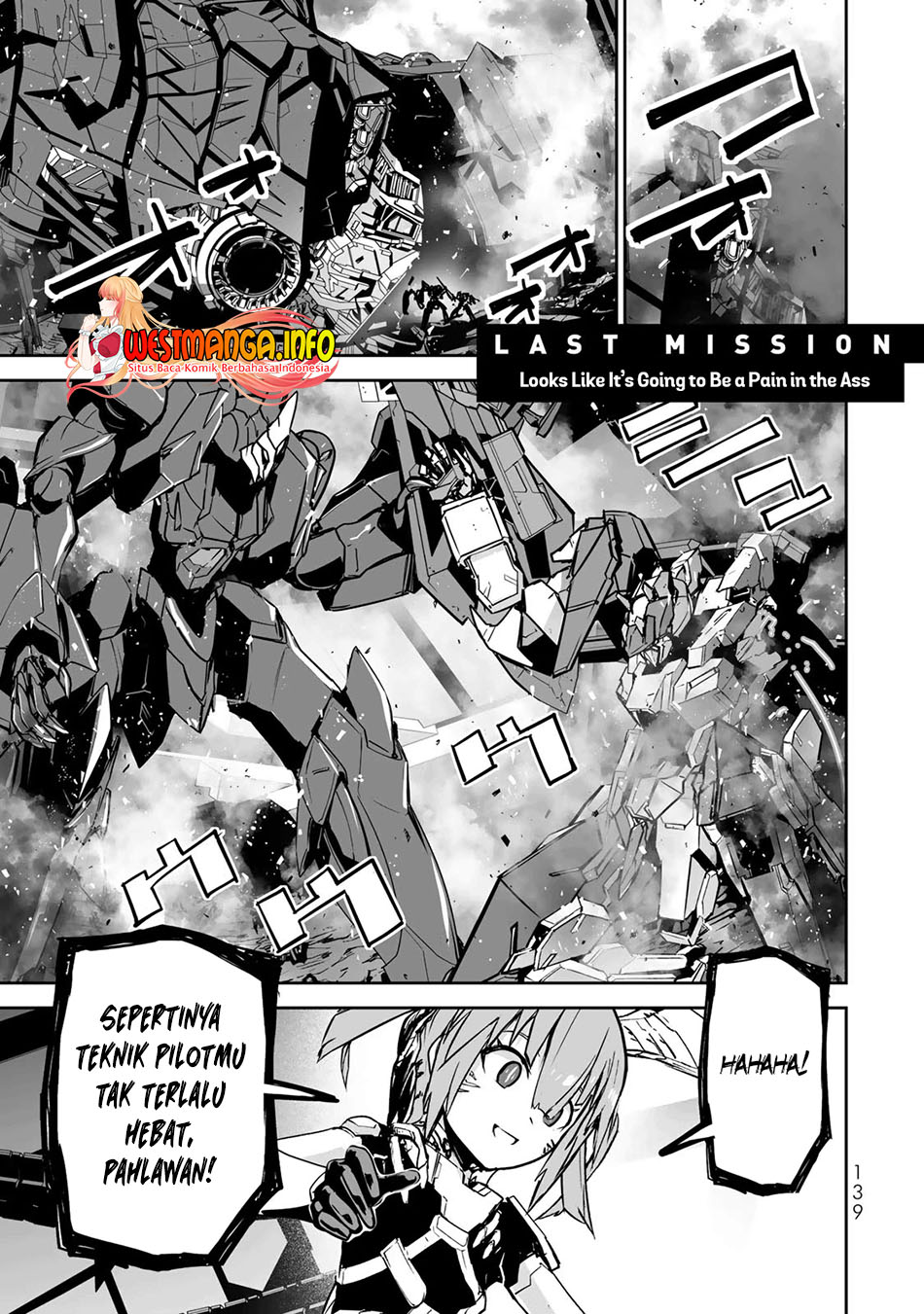 Halaman 24
