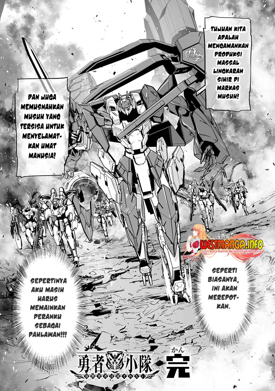 Halaman 44