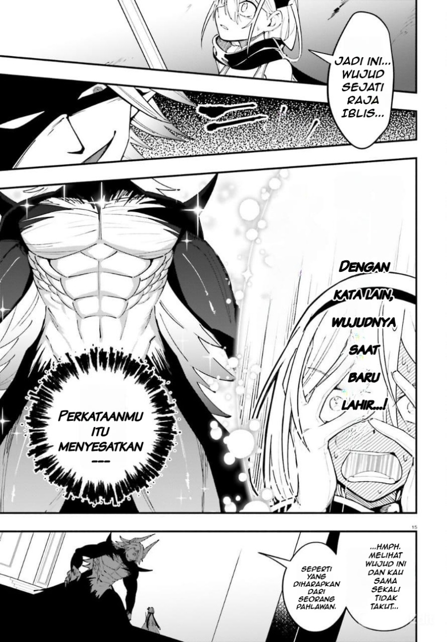 Halaman 61