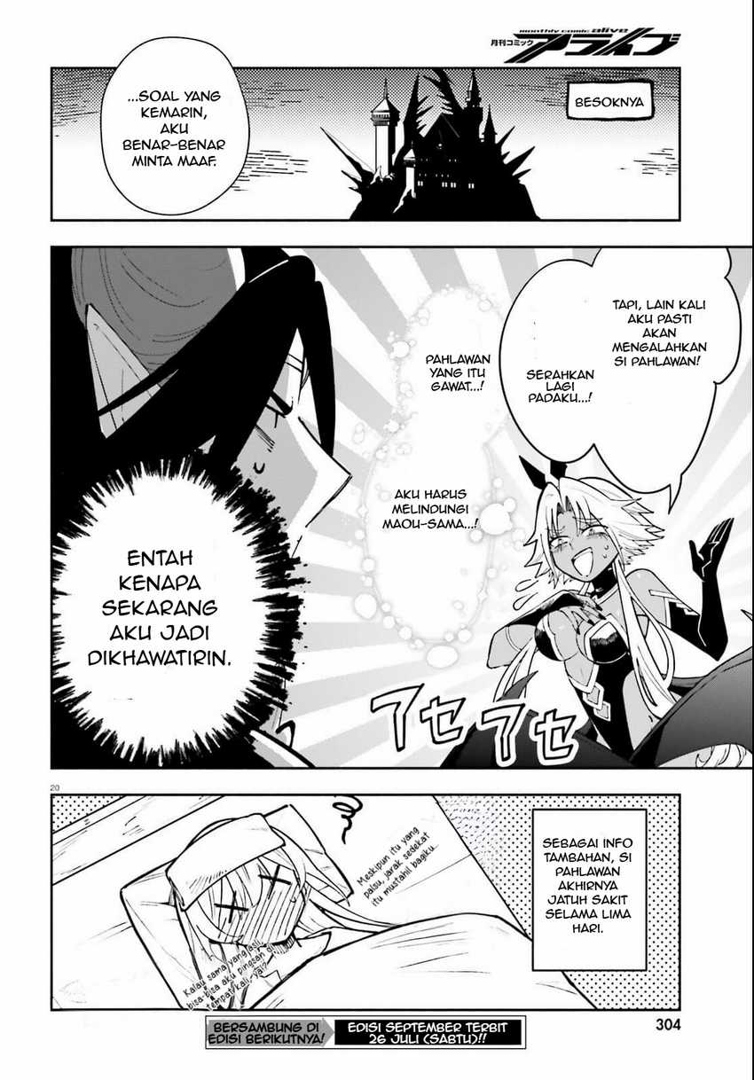 Halaman 21