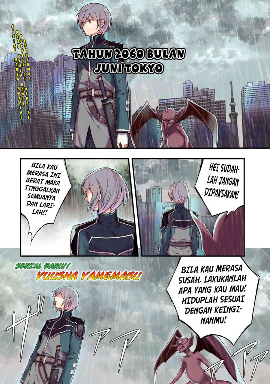 Halaman 32