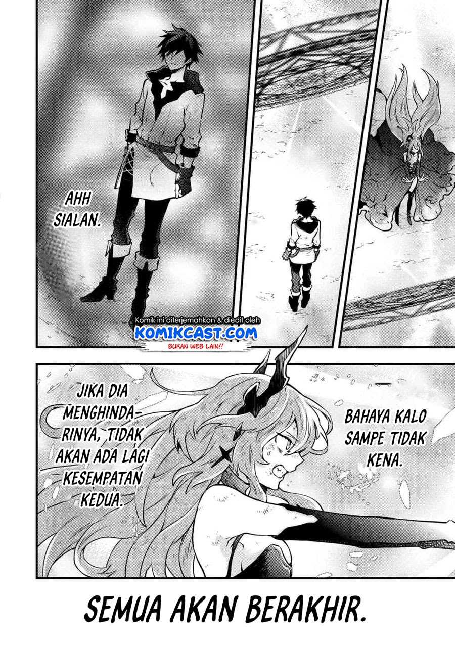 Halaman 33