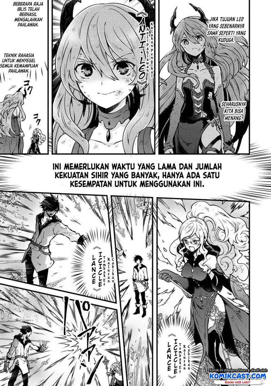 Halaman 26