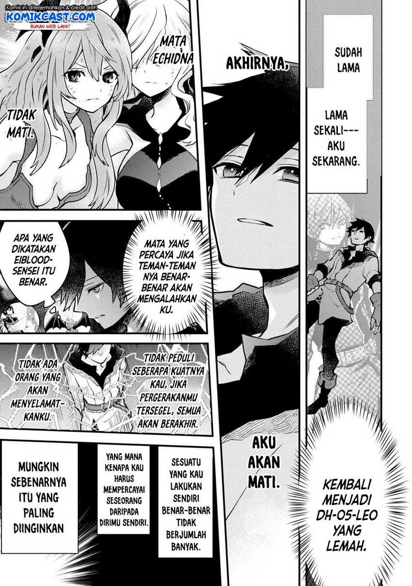 Halaman 10