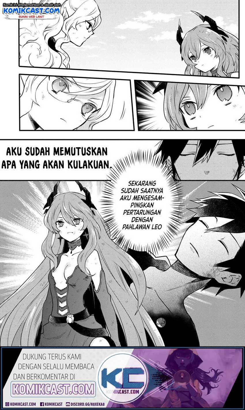 Halaman 64