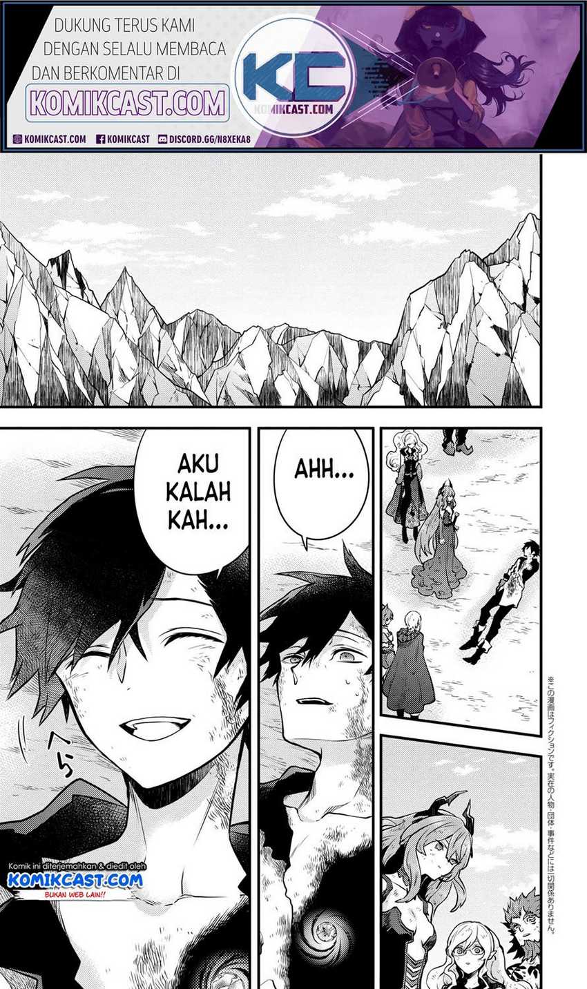 Halaman 55