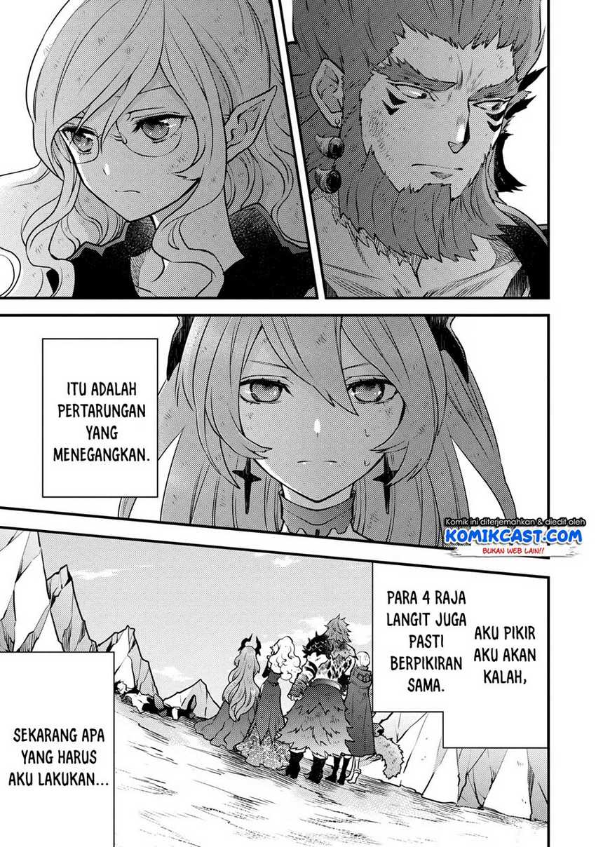 Halaman 57