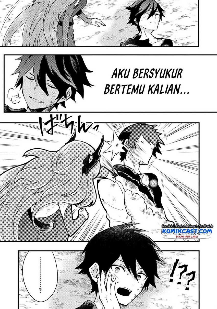 Halaman 64