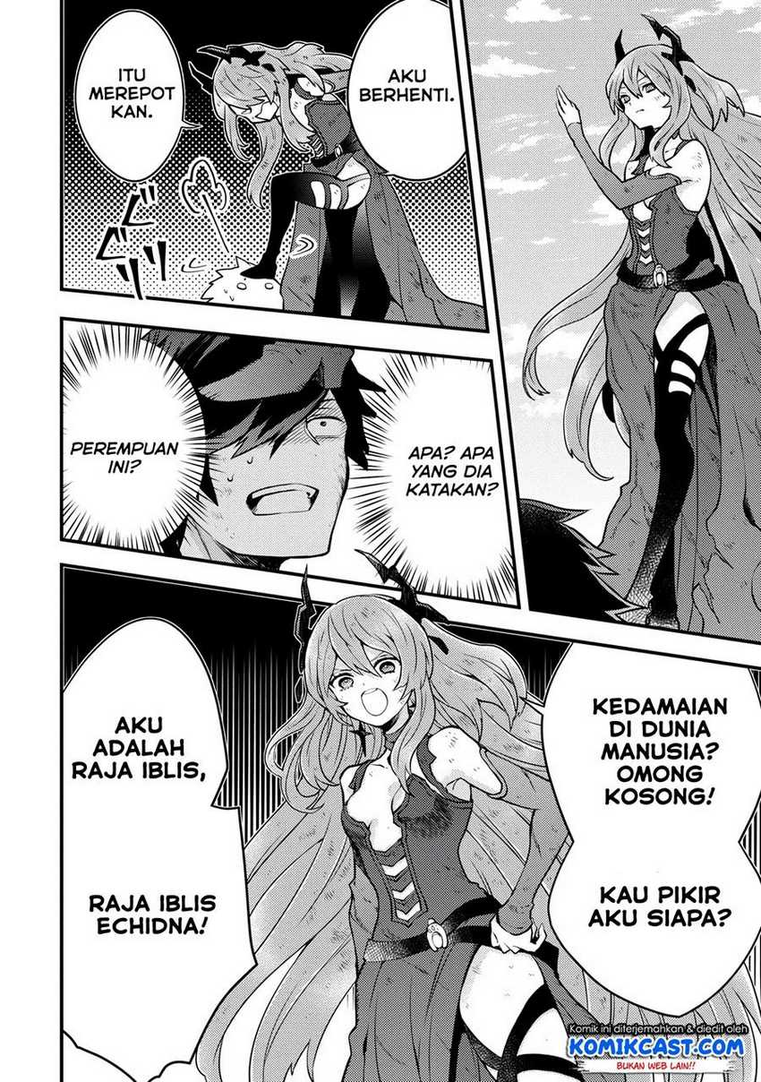 Halaman 65