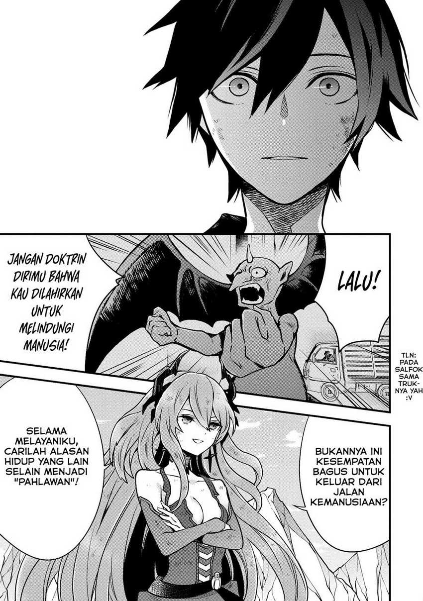 Halaman 34