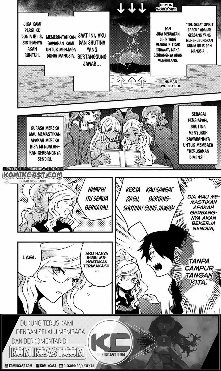 Halaman 30