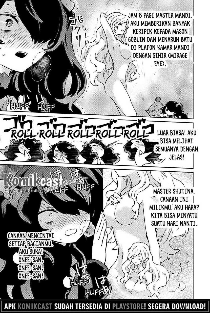 Halaman 66