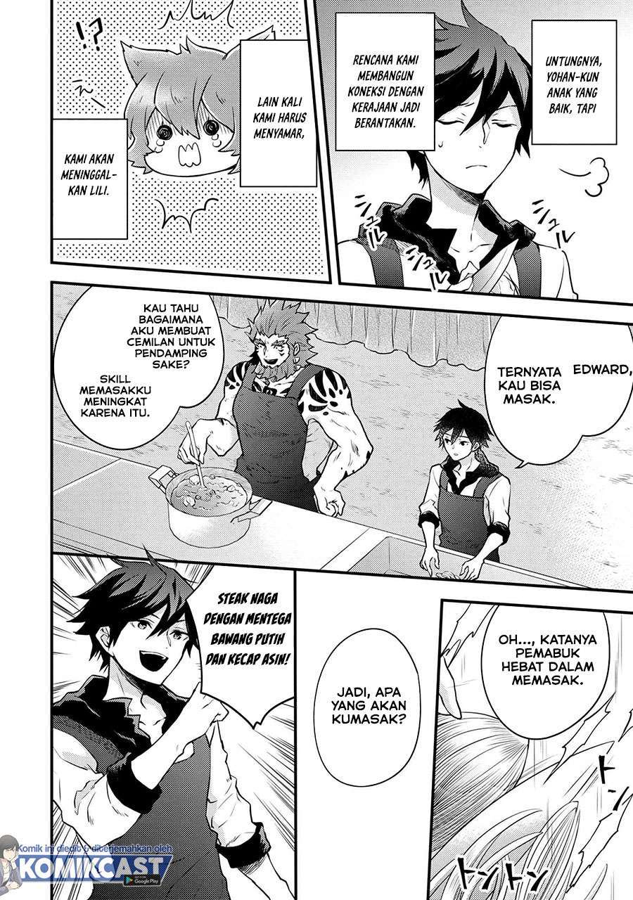 Halaman 19