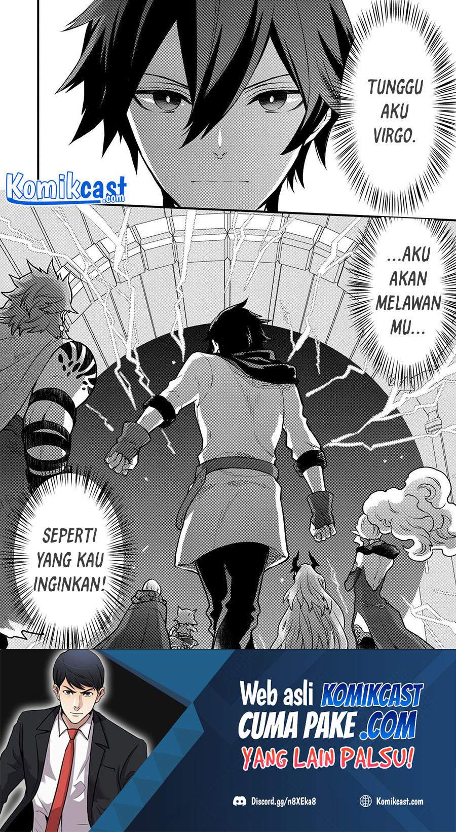 Halaman 28