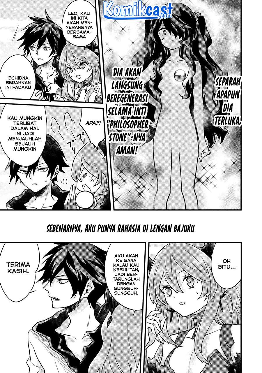 Halaman 17