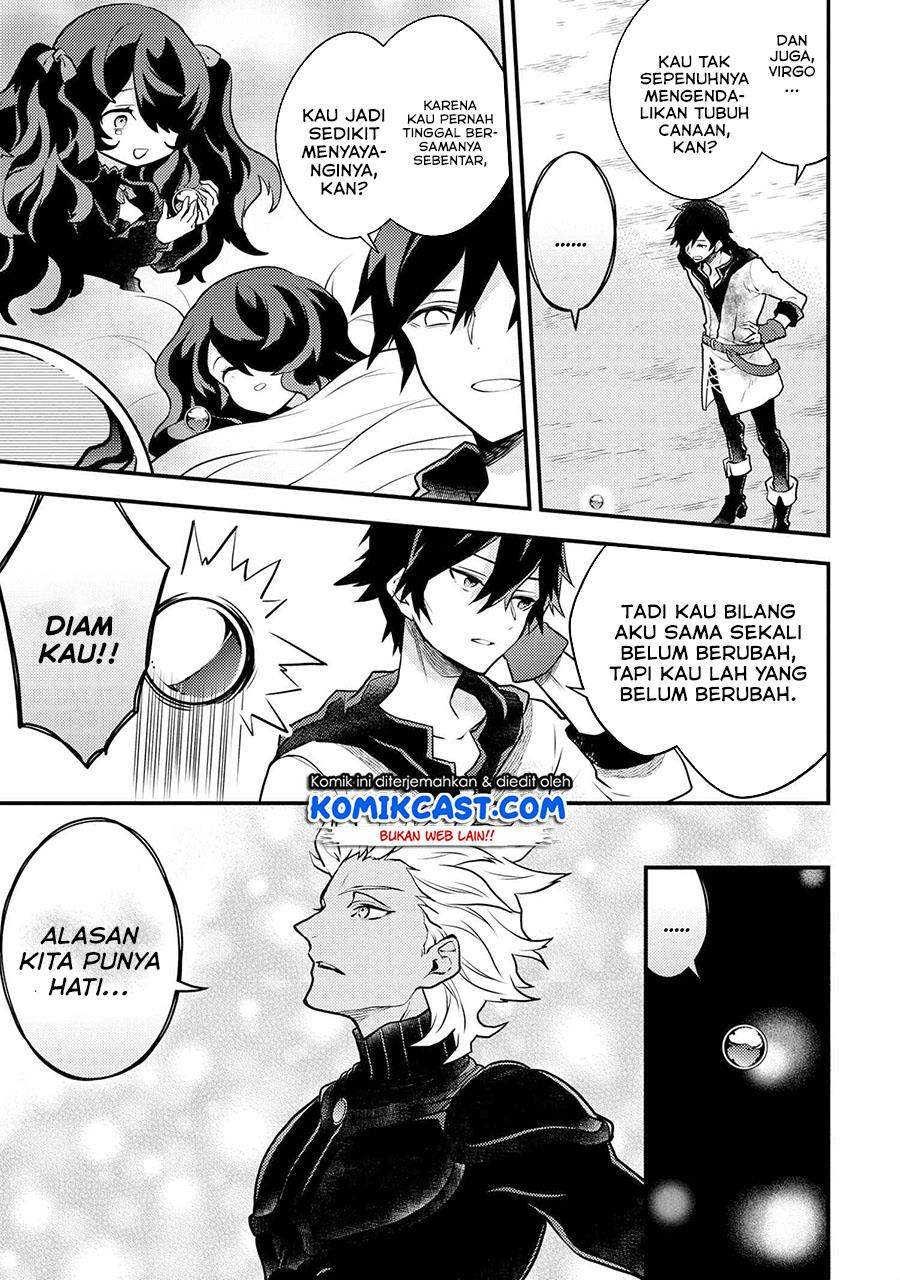 Halaman 24