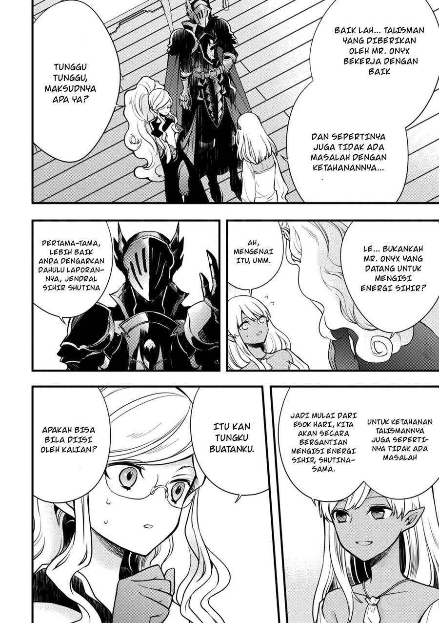 Halaman 147