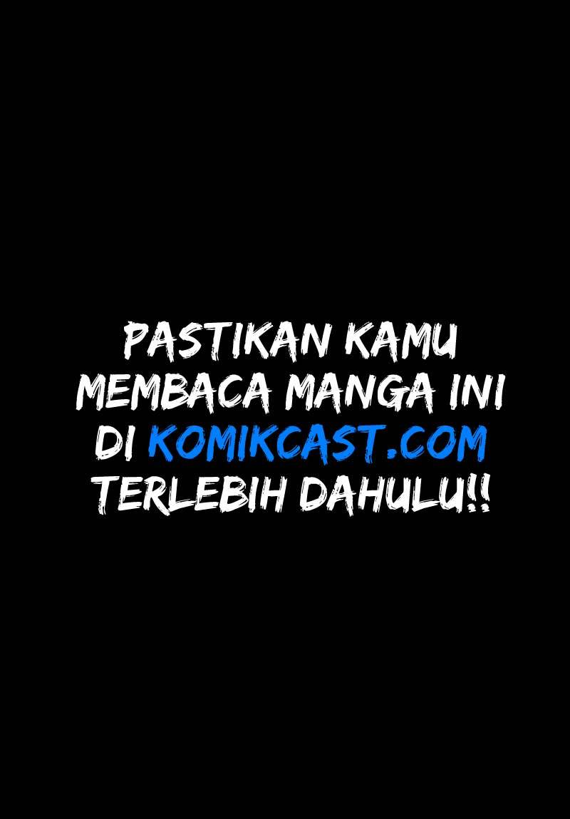 Halaman 128