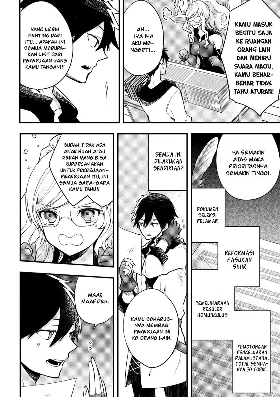 Halaman 133
