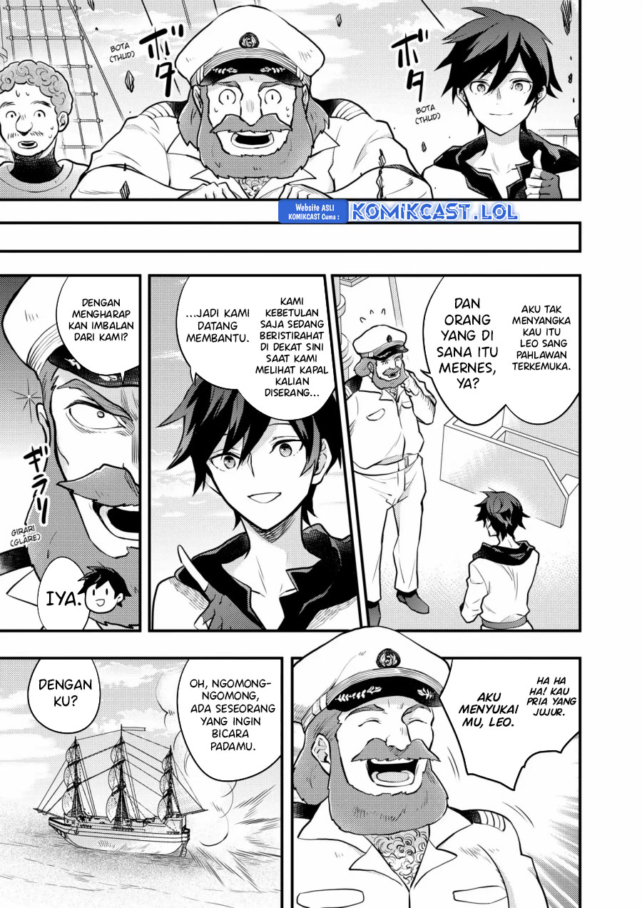 Halaman 23