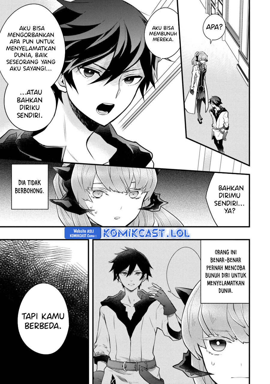 Halaman 30