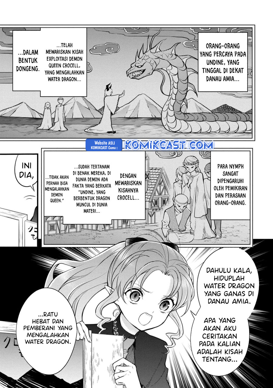 Halaman 66