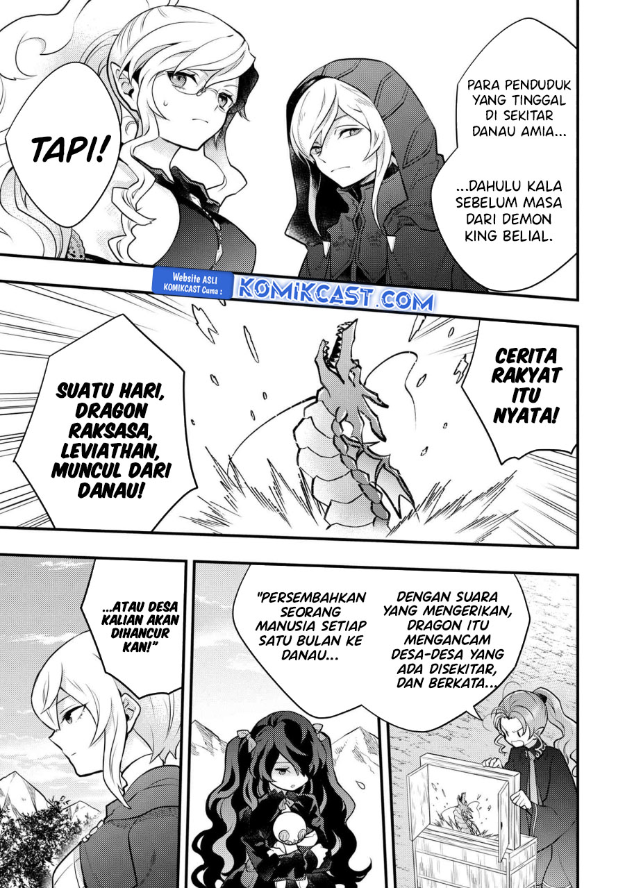 Halaman 68