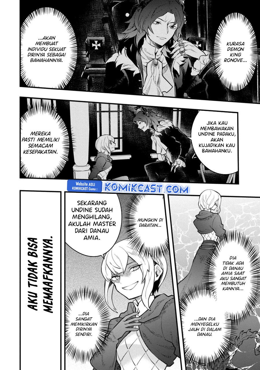 Halaman 49