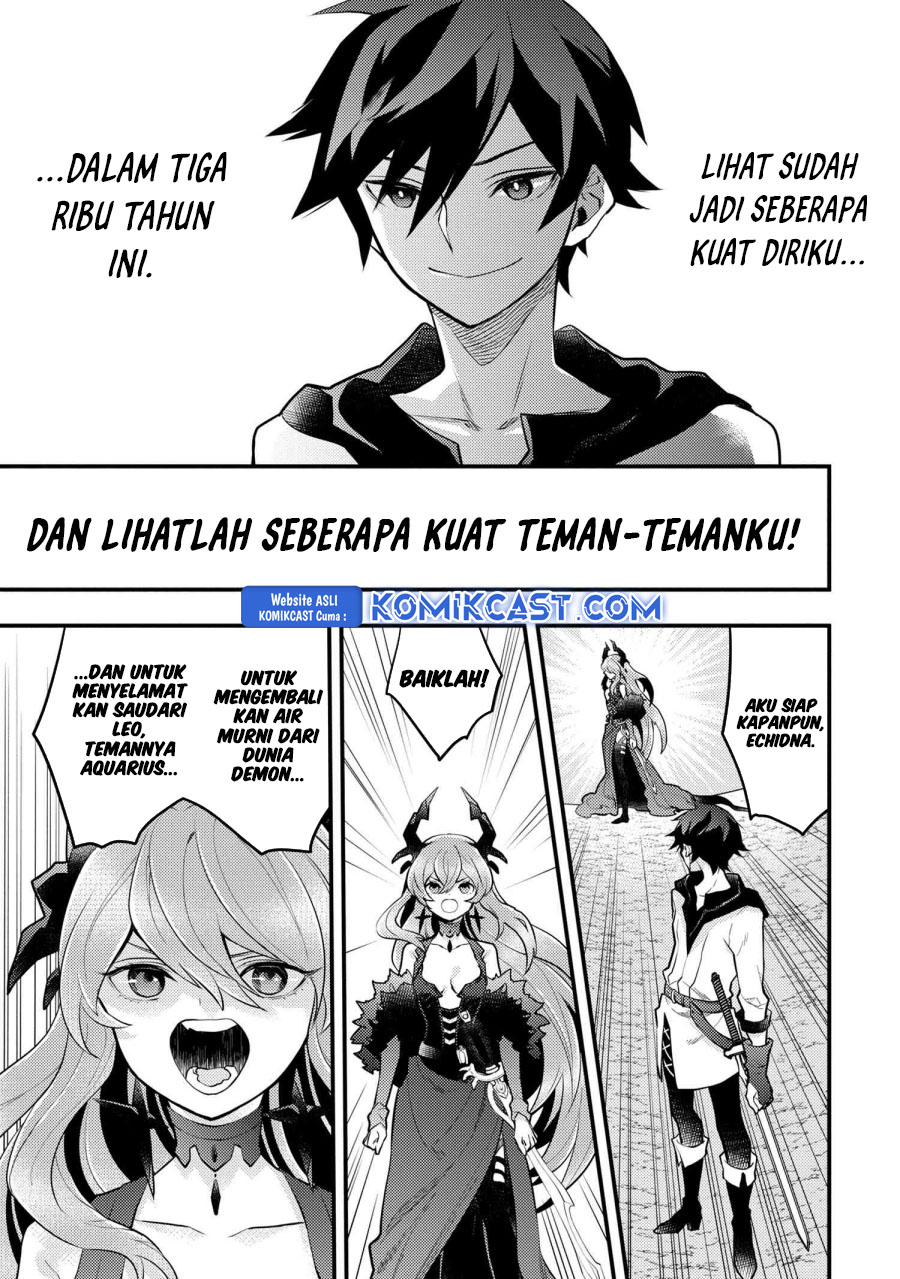 Halaman 80