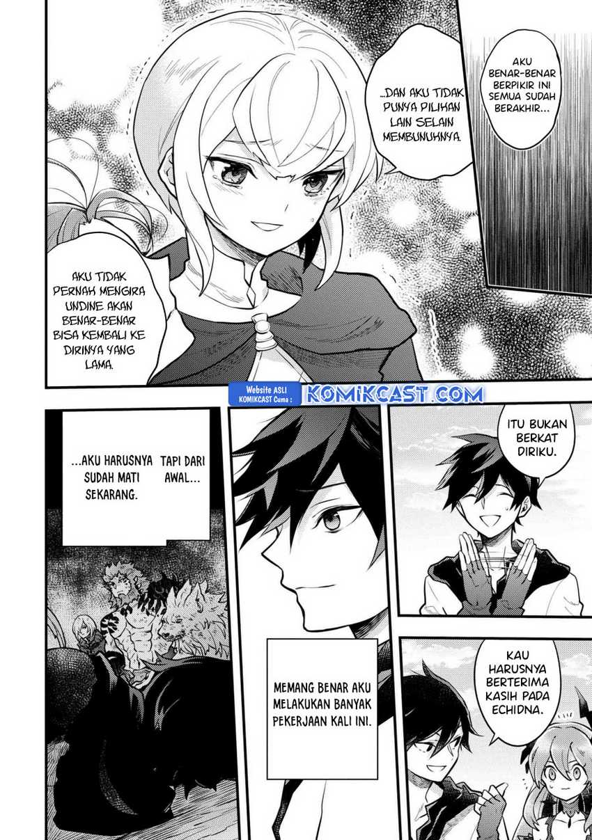 Halaman 39