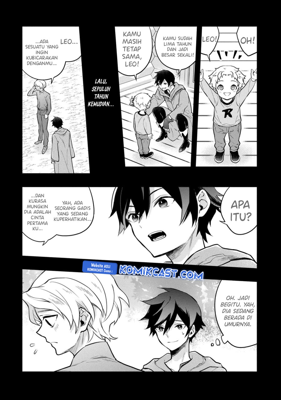 Halaman 36