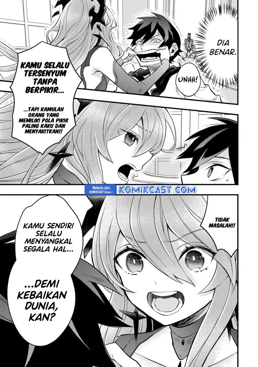 Halaman 45