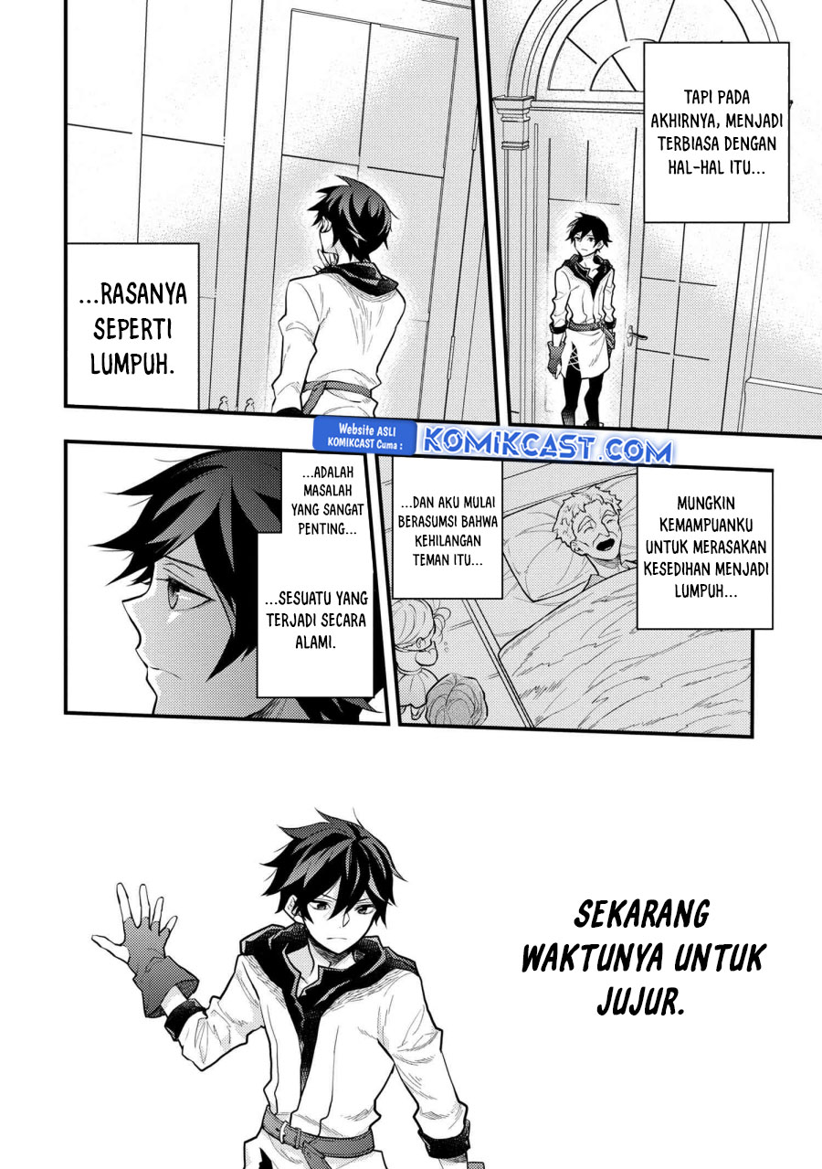 Halaman 52