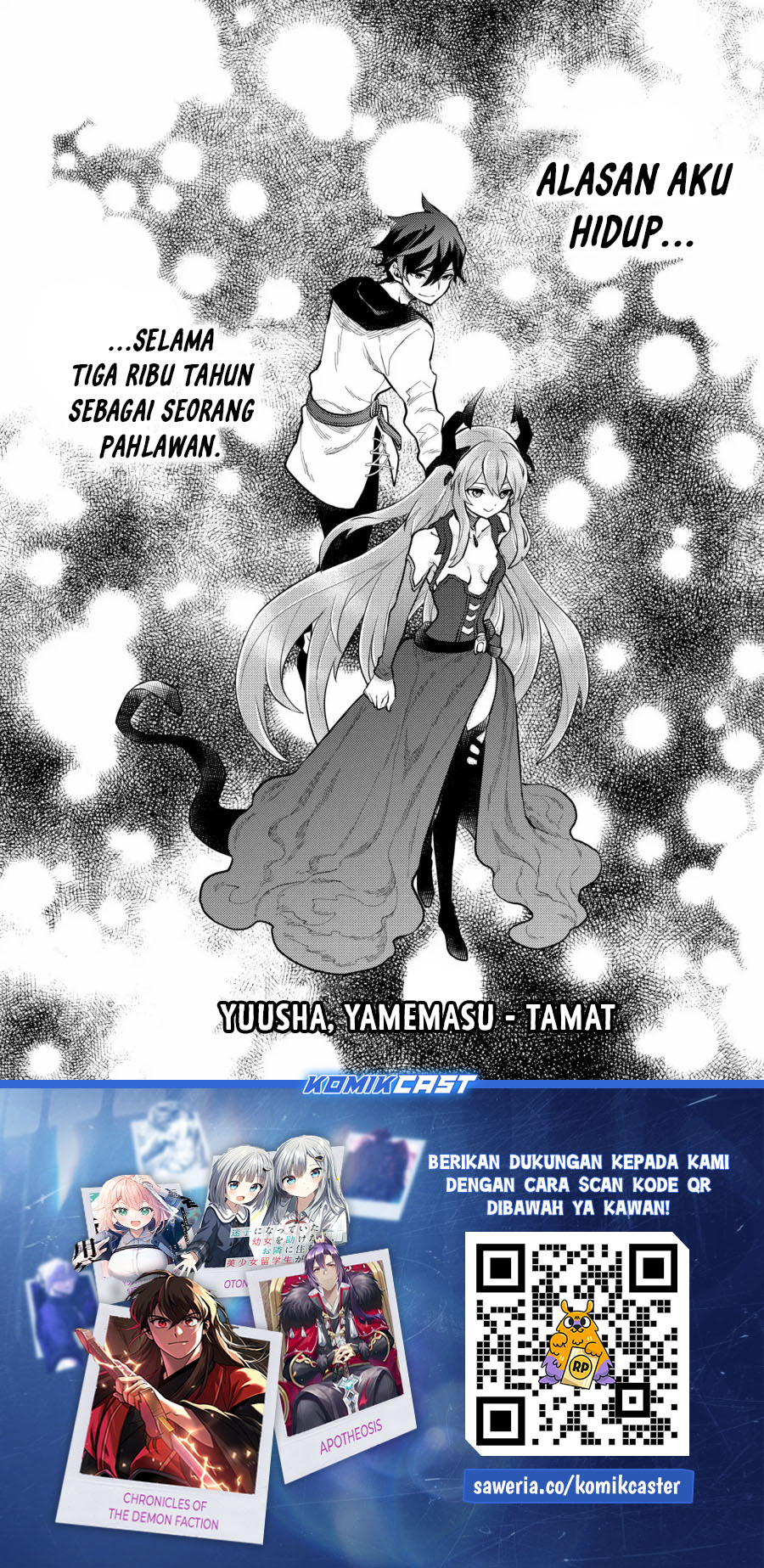 Halaman 62