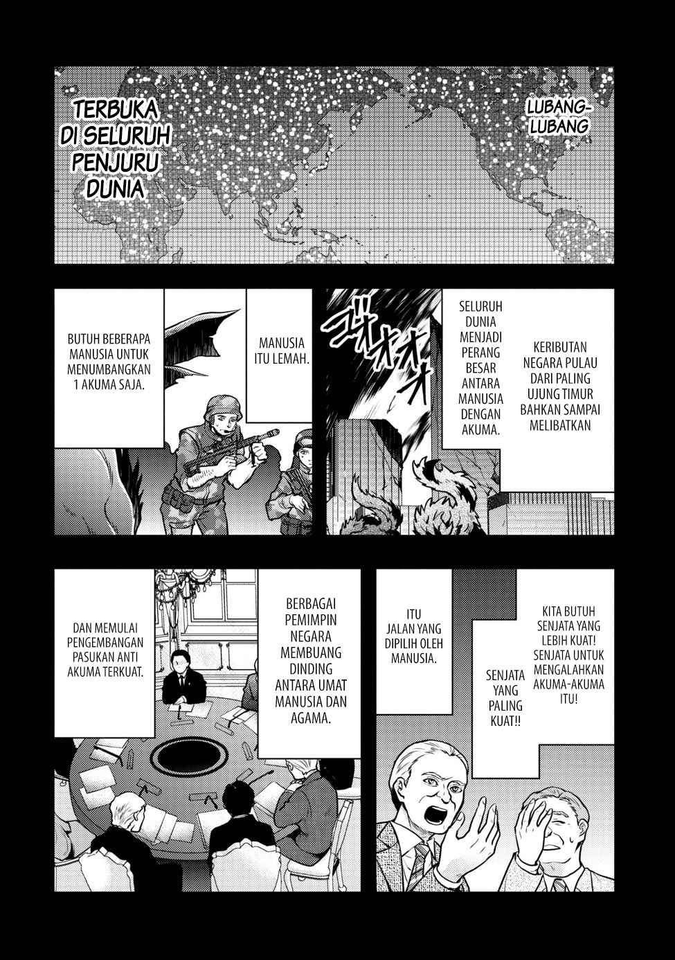 Halaman 14