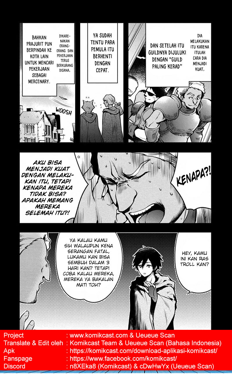Halaman 51